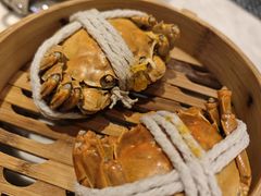 -顺德联塑万怡酒店·万荟轩自助餐厅