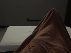 -天禧影院式足道·SPA(梅林店)