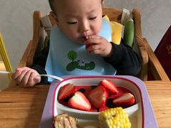 -贝迪堡托育亲子早教中心(厦门中心)