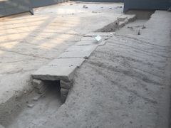 -西安大唐西市博物馆