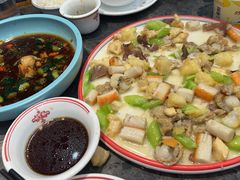 -金阁家常菜(贵阳路店)