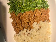 -味上湘菜馆(阿波罗店)