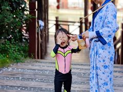-乳源丽宫国际温泉酒店