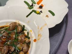 -百姓渔村(平阳路店)