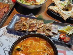 -韩热集市(百源店)