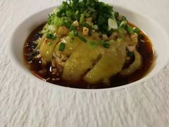 -南景饭店(万家丽路店)
