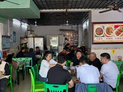 -四川泸州豆花饭店