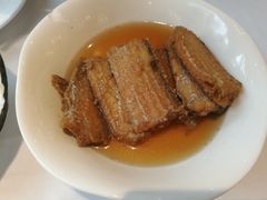 -老人和饭店(淮海中路店)