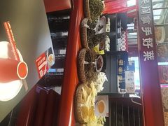 -唐河王记·南阳民间菜(国基路店)