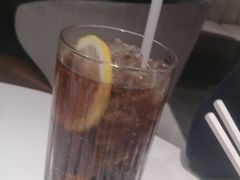 -千日贺茶餐厅(开发区安盛店)
