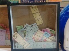 -曹杨影城(曹杨店)