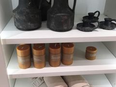 -ZARA HOME(天环广场店)