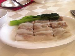 iphone_upload_pic-天天渔港(杏林街店)