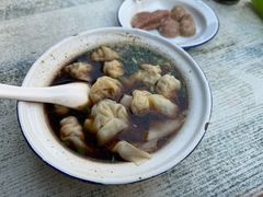 -陈小五小吃部
