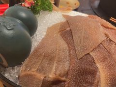 -晓宇重庆火锅(西安荟聚店)