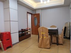 -客嘉城(西丽店)