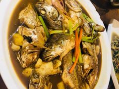 -浙C老邻舍(西城海错店)