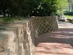 -北京动物园-畅观楼