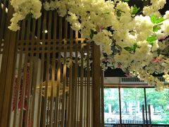 -晓寿司·精致料理(绿地店)