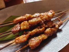 -云雪丽·纳西庭院·现炒云南菜(古城南门店)