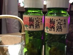 -樱宿日式和牛烧肉(五道口店)