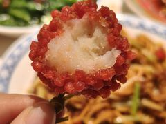 -南昌大饭店·非遗南昌菜(万寿宫店)