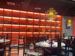 -祥源胡同·涮牛羊肉火锅(花桥店)