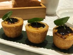-好食上(喜盈门.范城店)