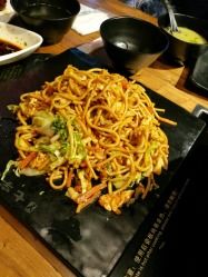 -七裕庄(凯旋南路店)