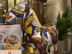 -岭南真味·匠心粤菜(K11店)