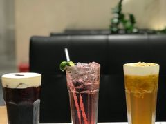 -813芭依珊 BAESAn(汇港购物中心店)