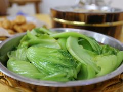 -成惠食府(赤岗店)