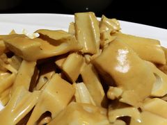 -闫府私房菜·百年鲁菜(恒隆店)