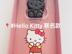 -好利来(北新桥店)