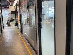 -新东方斯芬克艺术留学作品集培训(郑州校区)