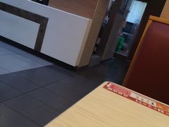 -迈德思客•汉堡•烤鸡(围墙巷店)