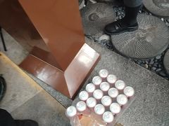 -小龙翻大江文化火锅(太古里店)