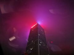 -南通金石国际大酒店