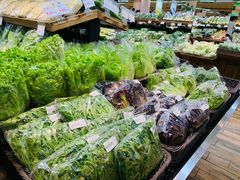 -果蔬好(江南赋店)