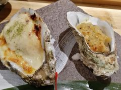 -鲔屋寿喜烧