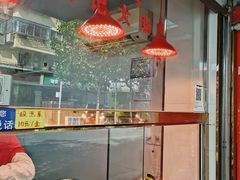 -谢记素红大肠店(新民路店)