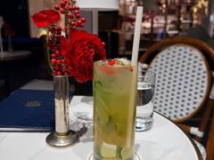 -COVA(新天地Xintiandi店)