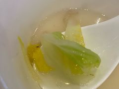 -水云间·园林餐厅(大龙店)