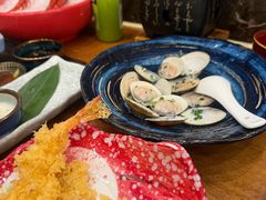 -一本料理(西溪天街店)
