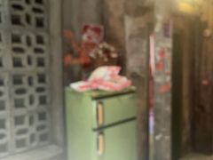 -五马集·海鲜·温州大牌档(黑金冠五马街十字路口店)