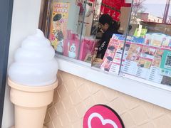 -蜜雪冰城(康乐街店)