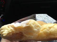 -面包新语(KKMALL京基店)