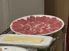 -天宜隆蘑菇宴火锅(石景山旗舰店)