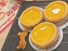 -点都德(汇胜楼店)