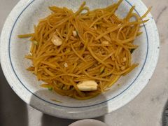 -小菜园新徽菜(滁州苏宁店)